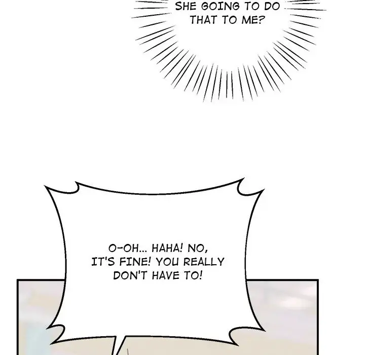 Tutoring The Lonely Missus Chapter 21 - Page 40