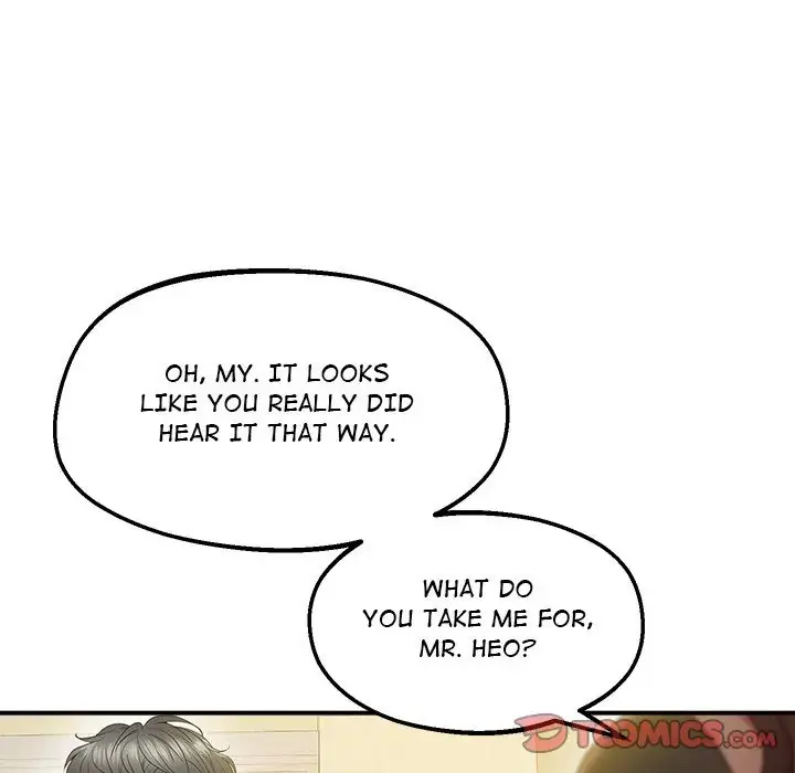 Tutoring The Lonely Missus Chapter 21 - Page 44