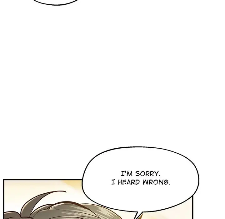 Tutoring The Lonely Missus Chapter 21 - Page 46