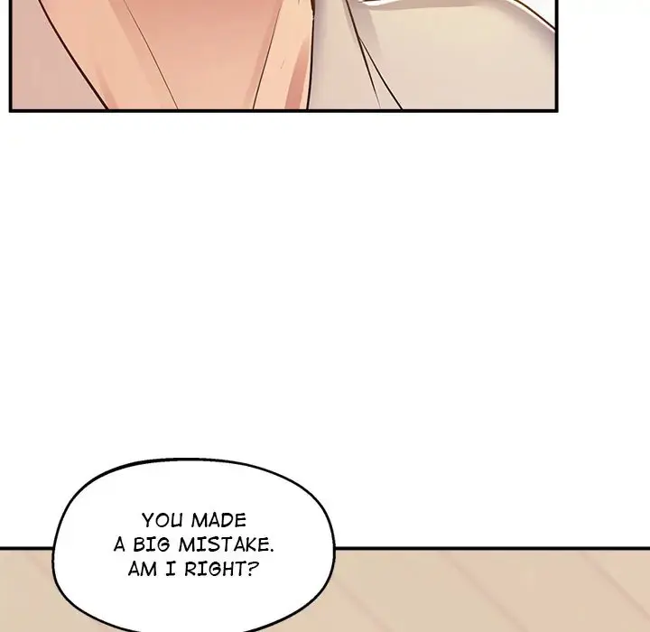 Tutoring The Lonely Missus Chapter 21 - Page 48