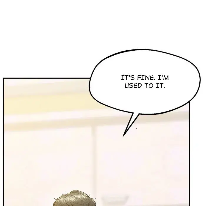 Tutoring The Lonely Missus Chapter 21 - Page 5