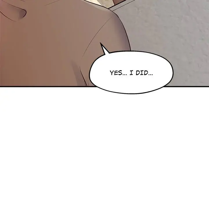 Tutoring The Lonely Missus Chapter 21 - Page 51