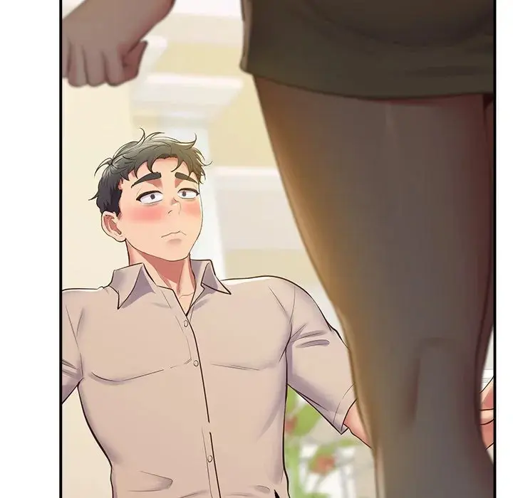 Tutoring The Lonely Missus Chapter 21 - Page 53