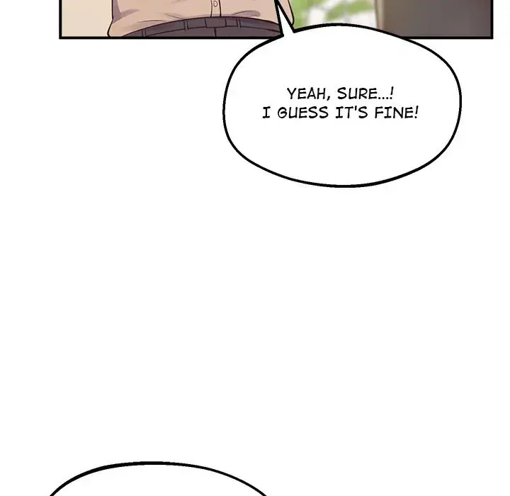 Tutoring The Lonely Missus Chapter 21 - Page 54