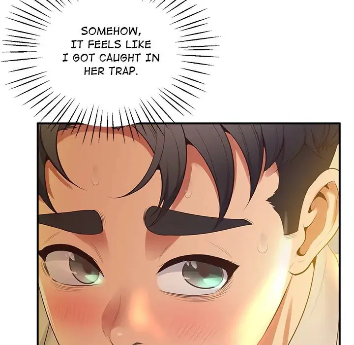 Tutoring The Lonely Missus Chapter 21 - Page 57