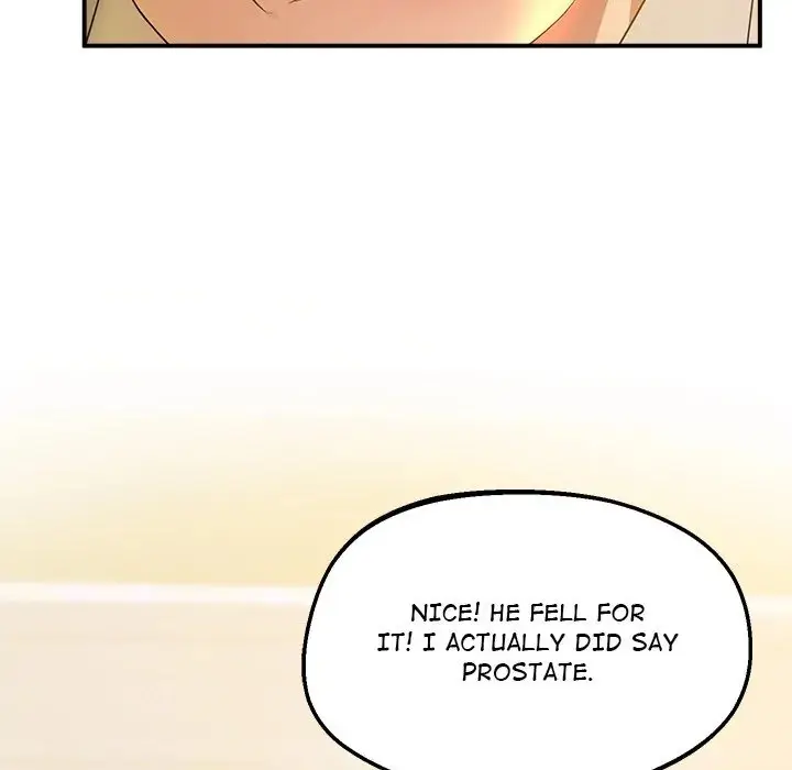 Tutoring The Lonely Missus Chapter 21 - Page 58