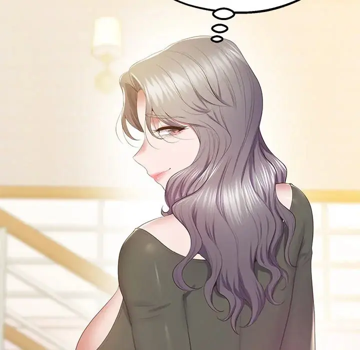 Tutoring The Lonely Missus Chapter 21 - Page 59