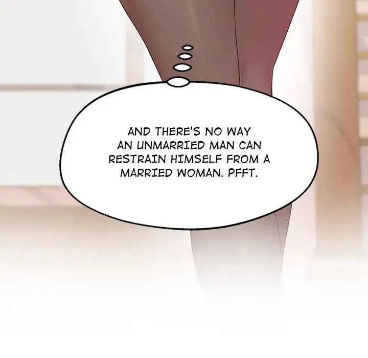 Tutoring The Lonely Missus Chapter 21 - Page 61