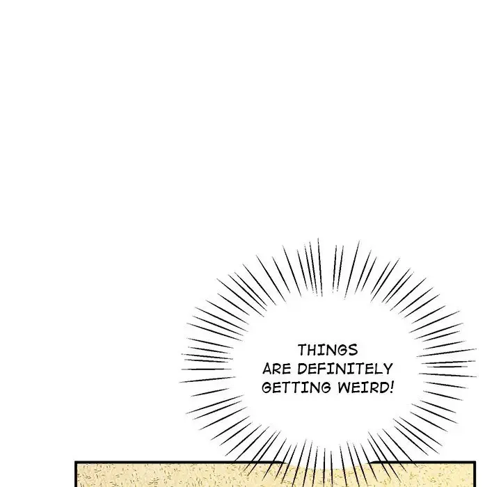 Tutoring The Lonely Missus Chapter 21 - Page 66