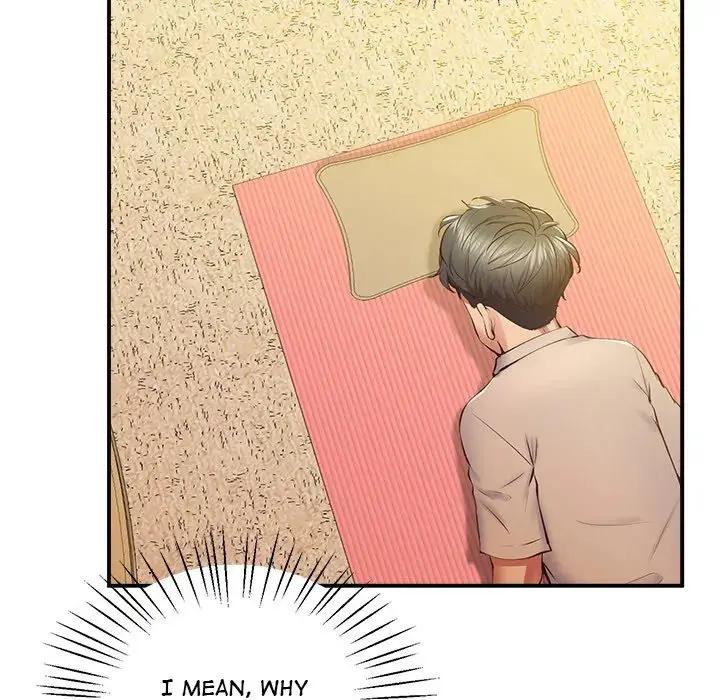 Tutoring The Lonely Missus Chapter 21 - Page 67
