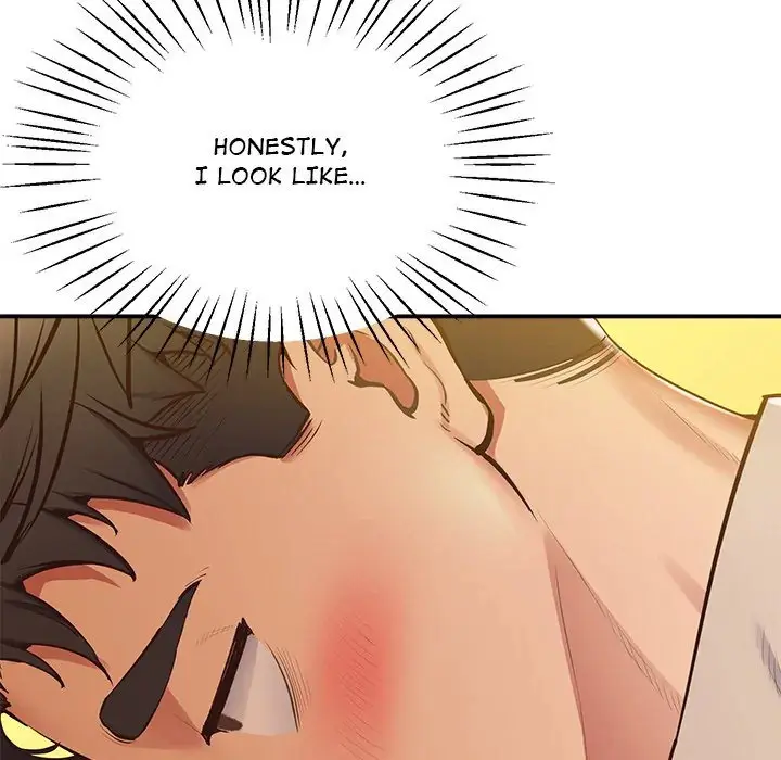 Tutoring The Lonely Missus Chapter 21 - Page 70