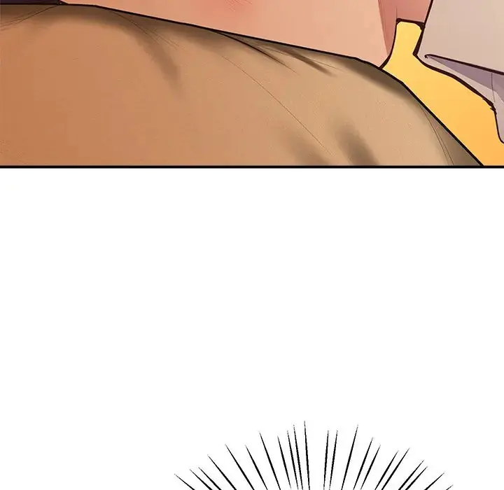 Tutoring The Lonely Missus Chapter 21 - Page 71
