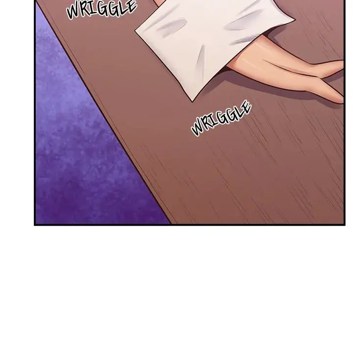 Tutoring The Lonely Missus Chapter 21 - Page 73
