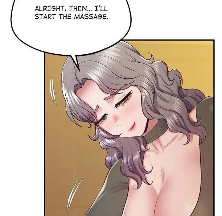 Tutoring The Lonely Missus Chapter 21 - Page 80