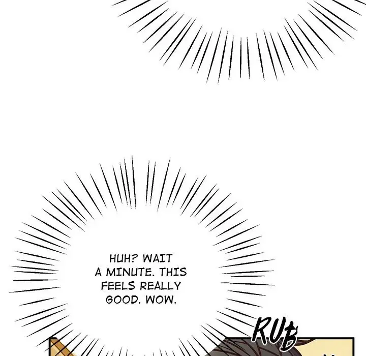 Tutoring The Lonely Missus Chapter 21 - Page 86