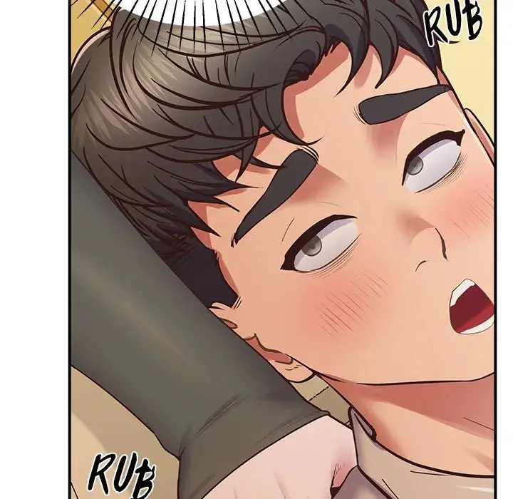 Tutoring The Lonely Missus Chapter 21 - Page 87