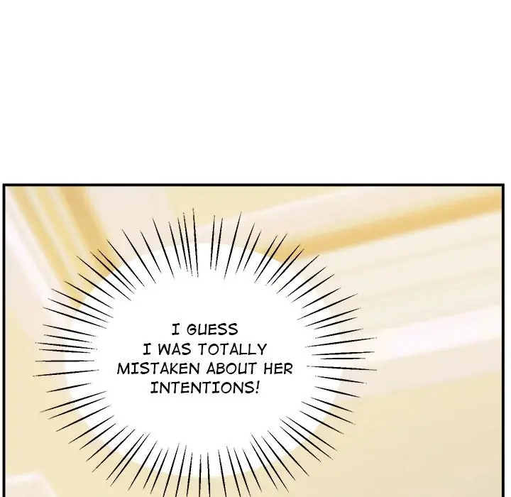 Tutoring The Lonely Missus Chapter 21 - Page 89