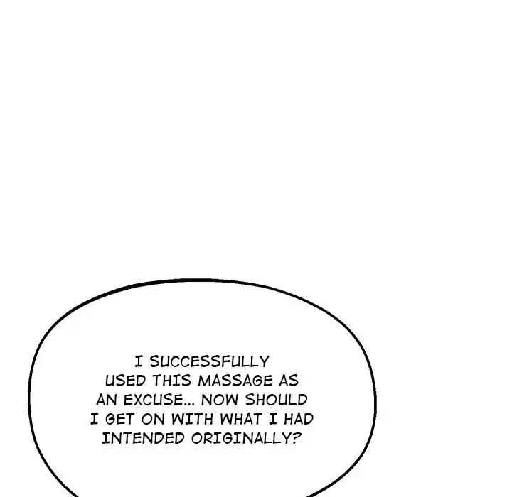 Tutoring The Lonely Missus Chapter 21 - Page 94