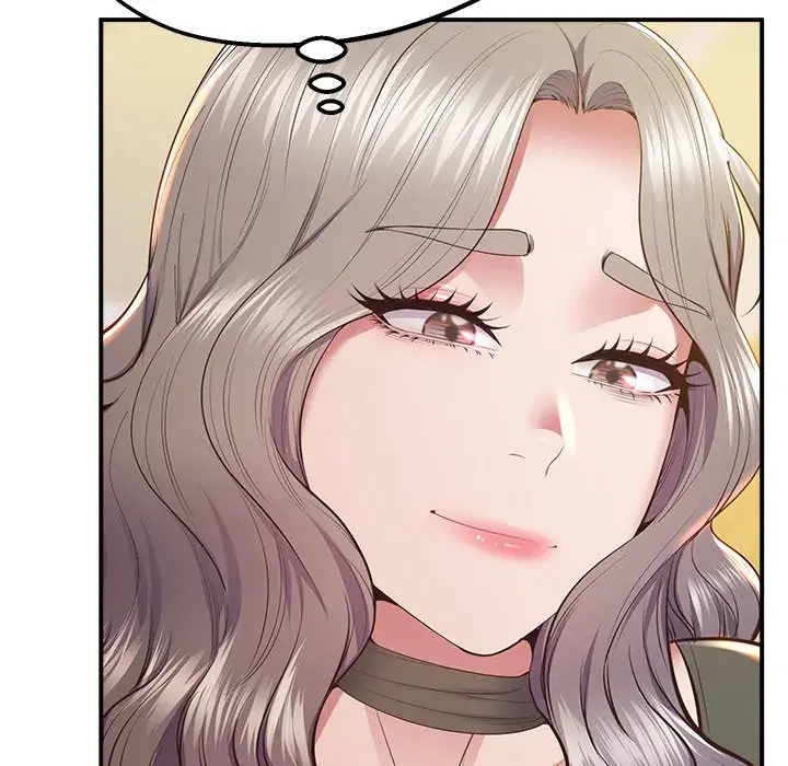 Tutoring The Lonely Missus Chapter 21 - Page 95