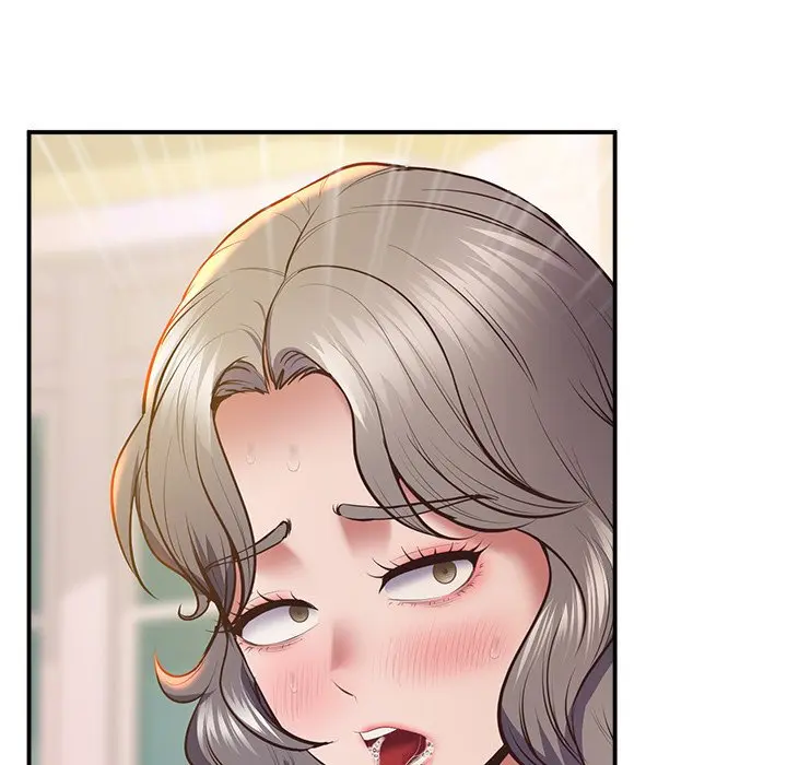 Tutoring The Lonely Missus Chapter 22 - Page 10