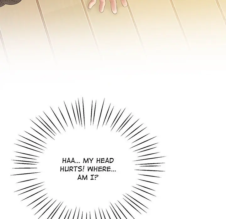 Tutoring The Lonely Missus Chapter 22 - Page 102