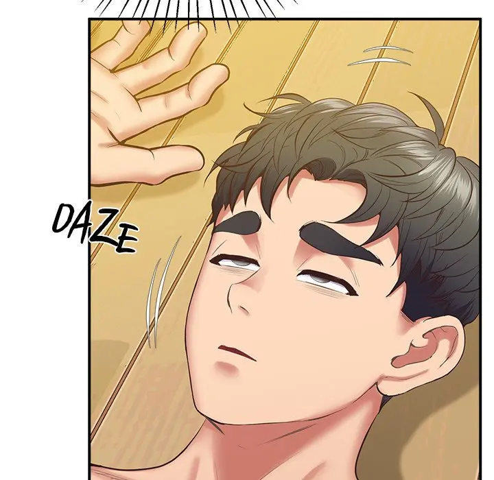 Tutoring The Lonely Missus Chapter 22 - Page 103
