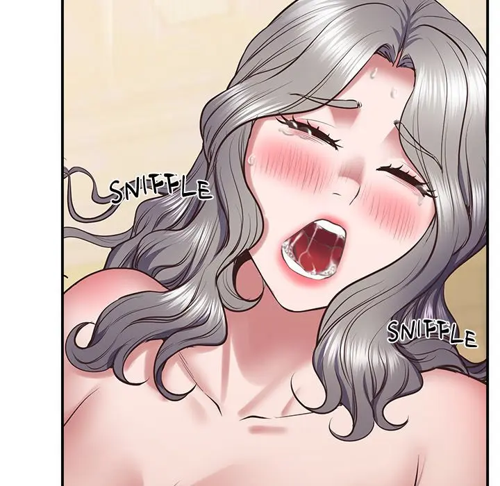 Tutoring The Lonely Missus Chapter 22 - Page 117