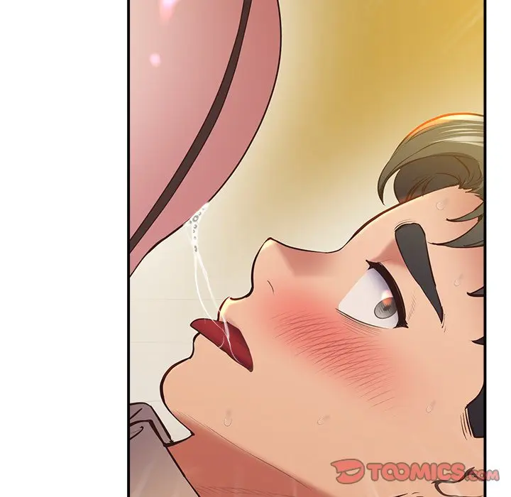 Tutoring The Lonely Missus Chapter 22 - Page 12