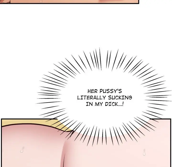 Tutoring The Lonely Missus Chapter 22 - Page 121