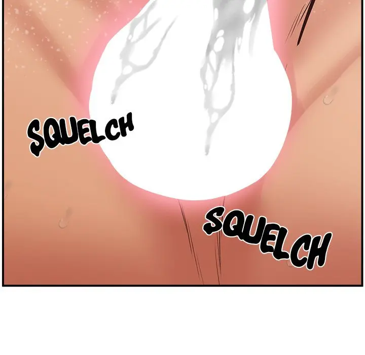 Tutoring The Lonely Missus Chapter 22 - Page 123