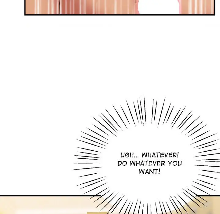 Tutoring The Lonely Missus Chapter 22 - Page 126