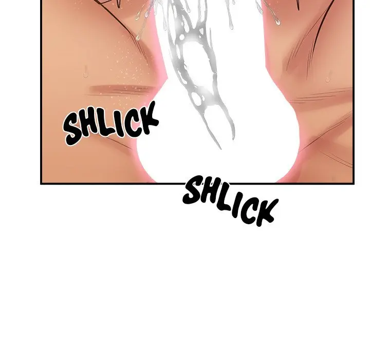 Tutoring The Lonely Missus Chapter 22 - Page 134