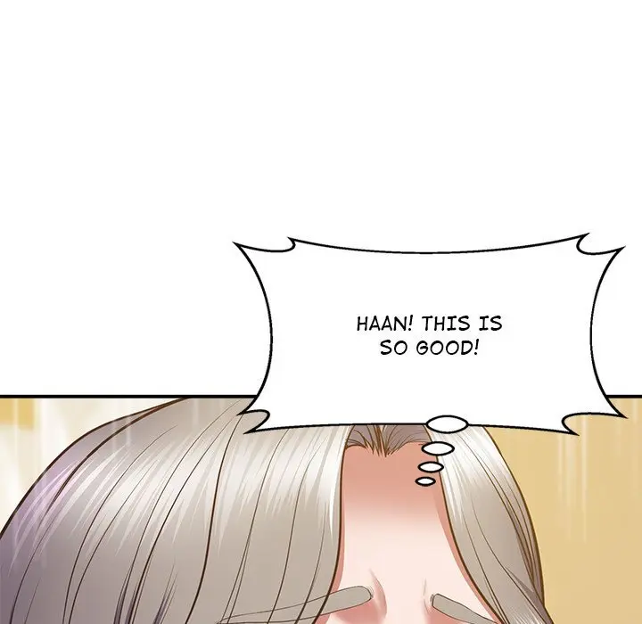 Tutoring The Lonely Missus Chapter 22 - Page 135