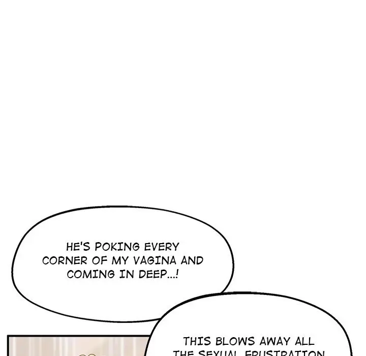 Tutoring The Lonely Missus Chapter 22 - Page 138