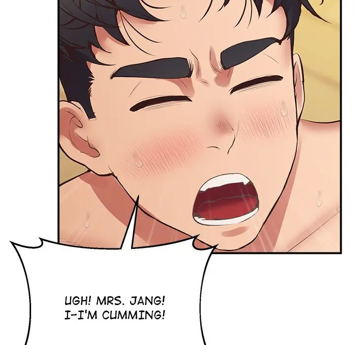Tutoring The Lonely Missus Chapter 22 - Page 145