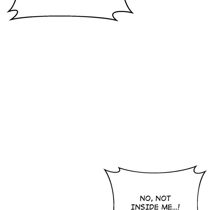 Tutoring The Lonely Missus Chapter 22 - Page 146