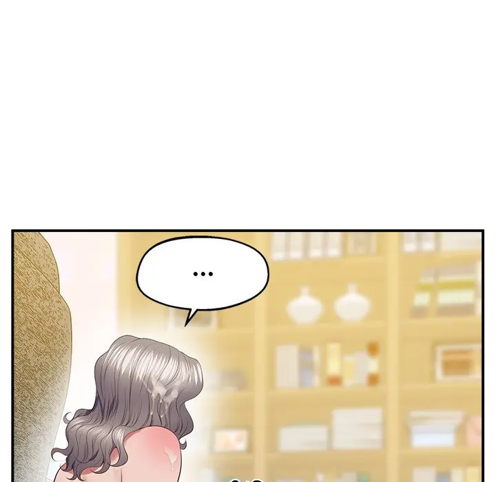 Tutoring The Lonely Missus Chapter 22 - Page 155