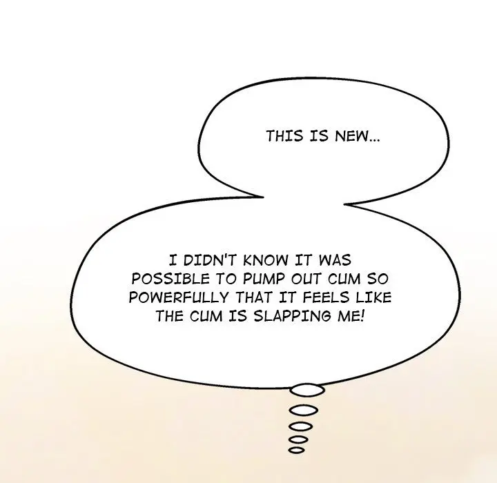 Tutoring The Lonely Missus Chapter 22 - Page 158