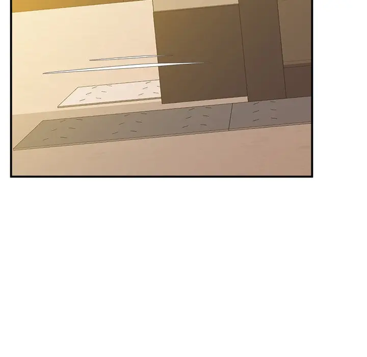 Tutoring The Lonely Missus Chapter 22 - Page 166