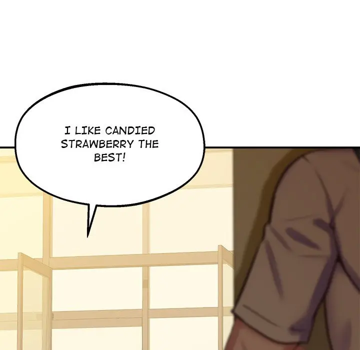 Tutoring The Lonely Missus Chapter 22 - Page 167