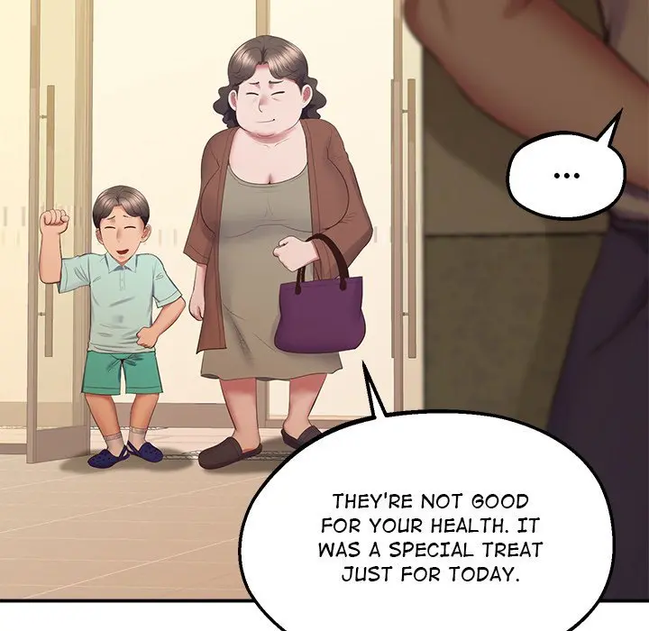 Tutoring The Lonely Missus Chapter 22 - Page 168