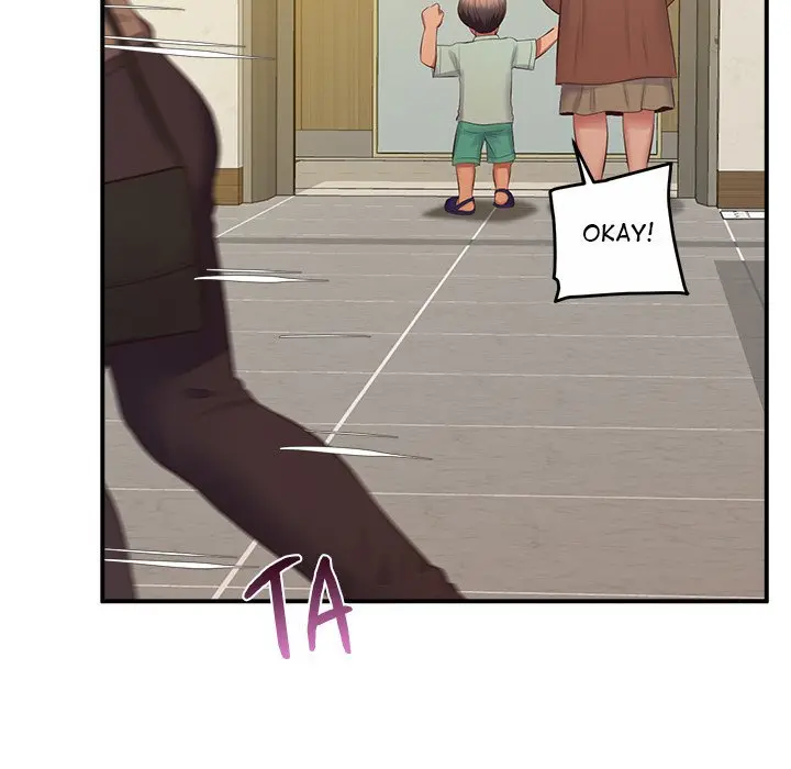 Tutoring The Lonely Missus Chapter 22 - Page 171