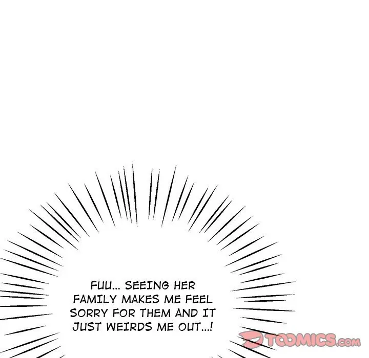 Tutoring The Lonely Missus Chapter 22 - Page 172