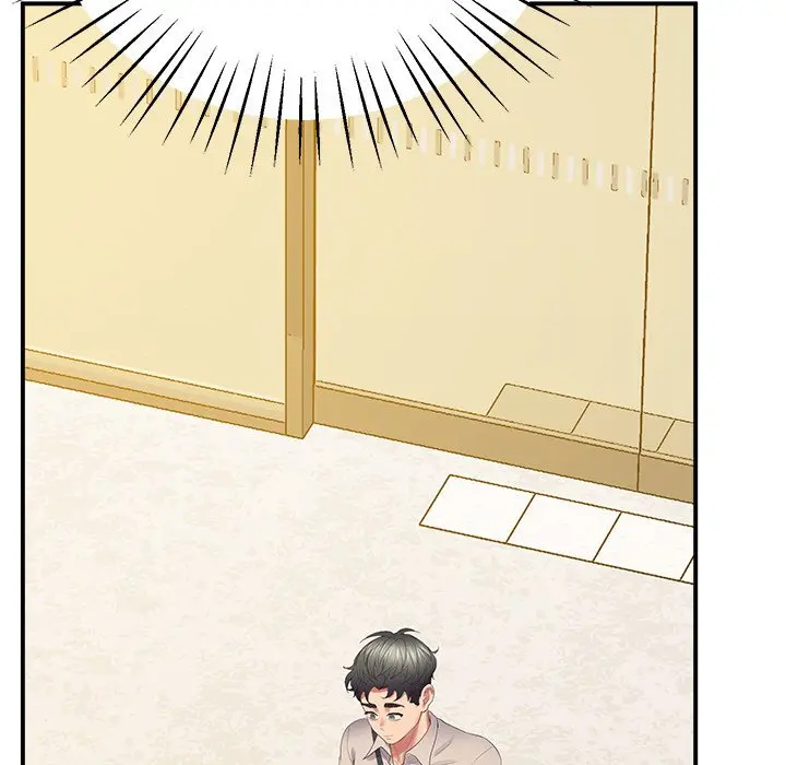 Tutoring The Lonely Missus Chapter 22 - Page 173