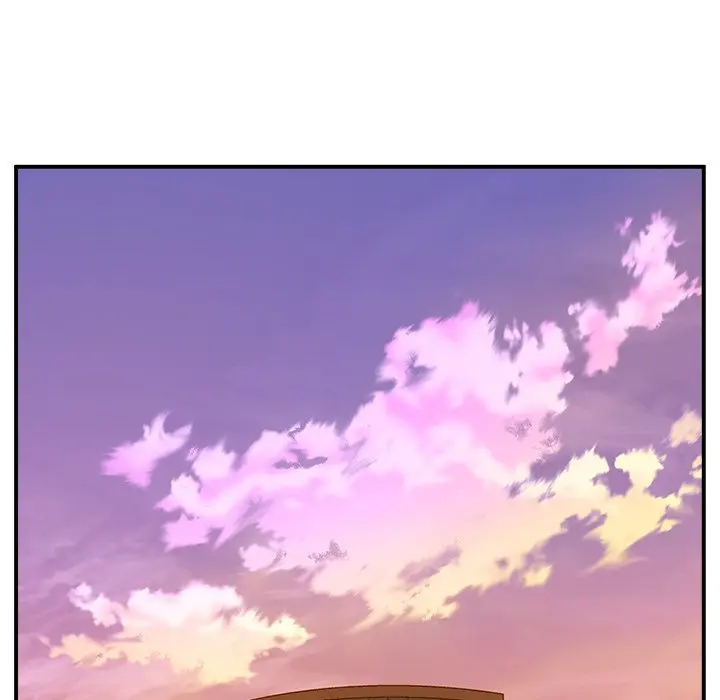 Tutoring The Lonely Missus Chapter 22 - Page 179
