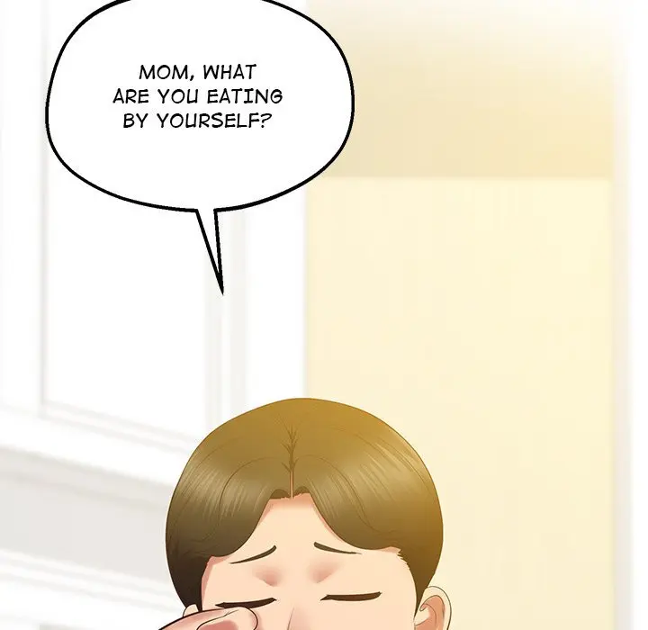 Tutoring The Lonely Missus Chapter 22 - Page 18