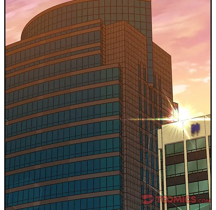 Tutoring The Lonely Missus Chapter 22 - Page 180