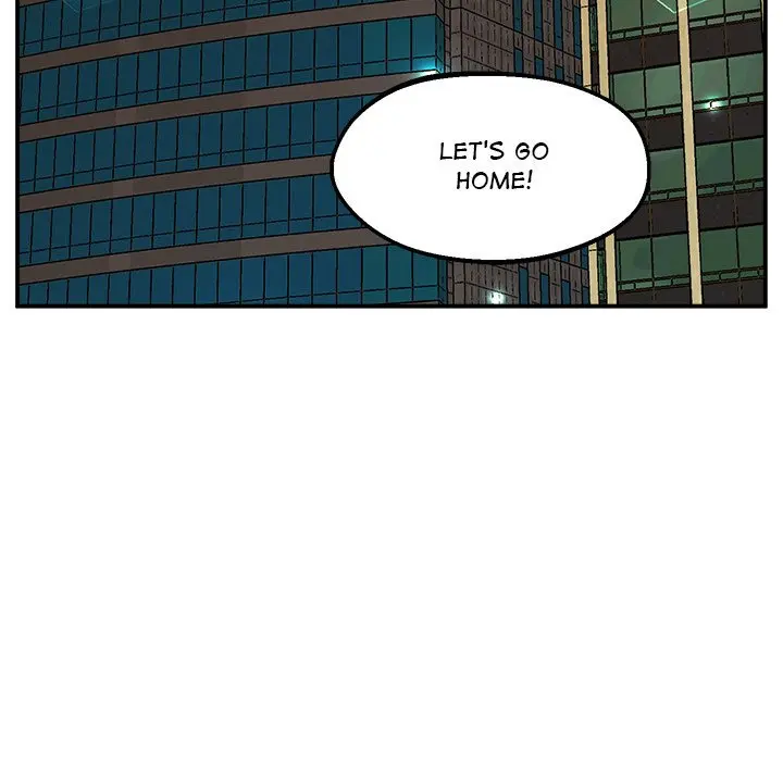 Tutoring The Lonely Missus Chapter 22 - Page 181