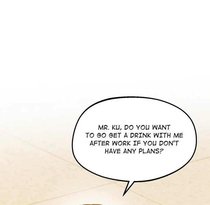 Tutoring The Lonely Missus Chapter 22 - Page 183