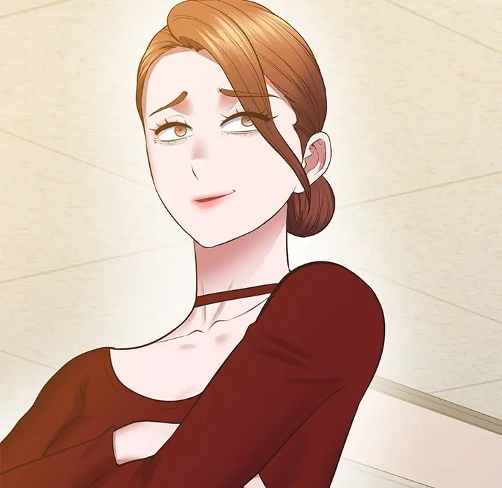 Tutoring The Lonely Missus Chapter 22 - Page 184